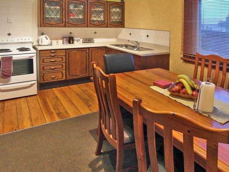 143 Ettrick Street Appleby_1