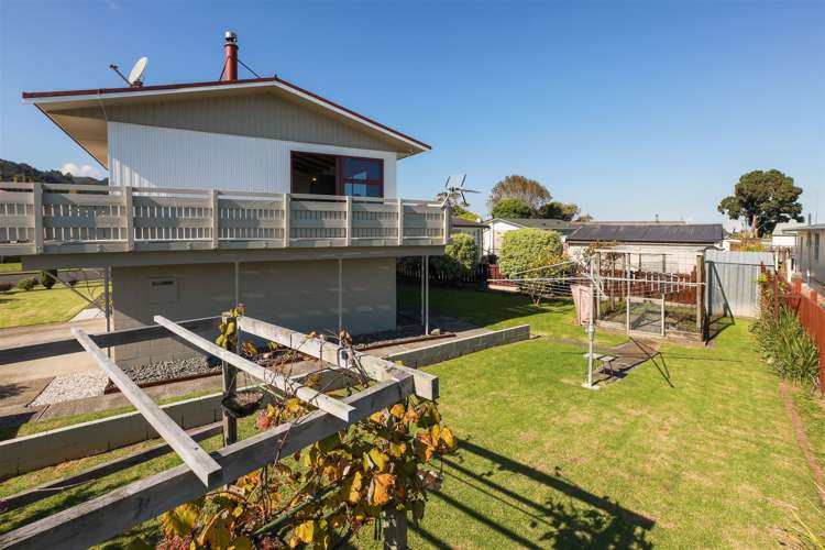 107 Centennial Avenue Thames_13