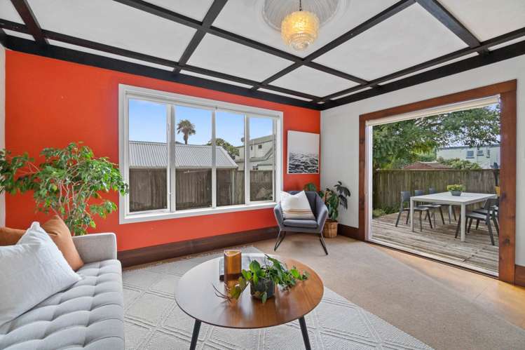 273 Meola Road Pt Chevalier_11