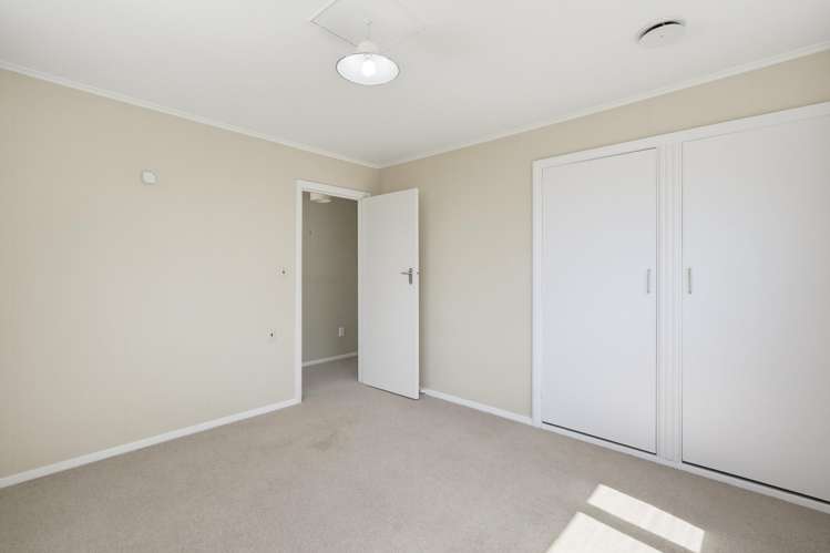 74 Ponsonby Road Karori_27