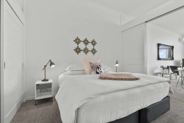 Address withheld Auckland Central_2