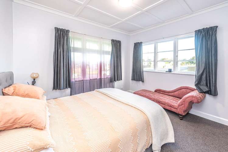 160A Cornfoot Street Castlecliff_5