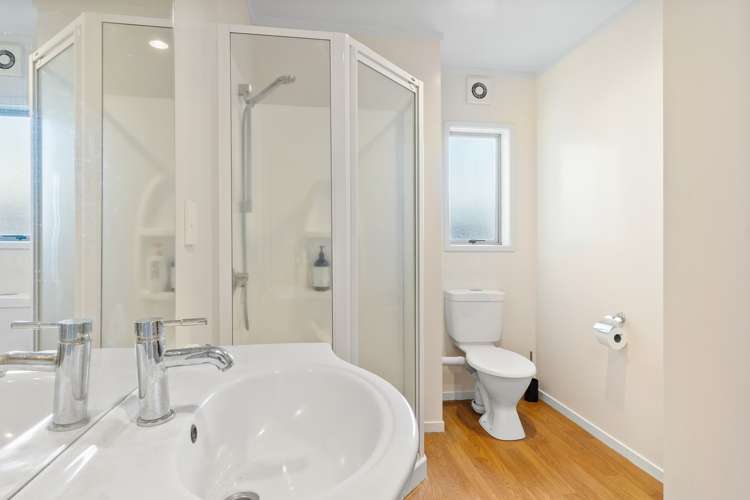 41d Cook Street Hamilton East_7