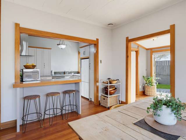 24 Clausen Street Takaro_2