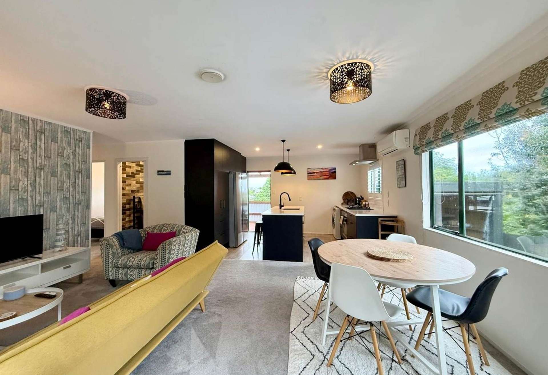 550A New North Road Kingsland_0