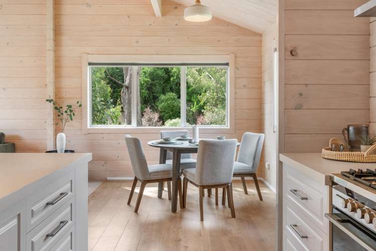 711A Portobello Road Broad Bay_7