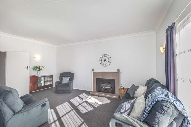 100 Weraroa Road Levin_2