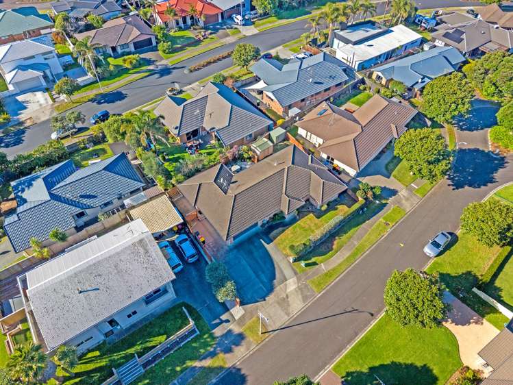 6 Golden Courie Close Papamoa_29