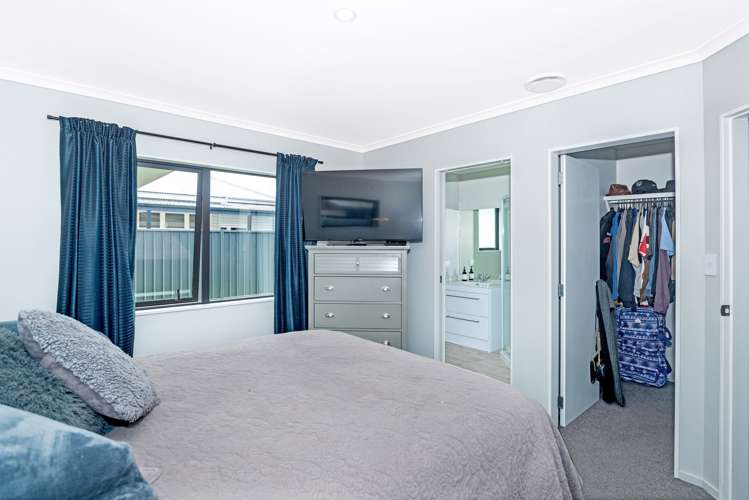 14 Redmond Street Elgin_9