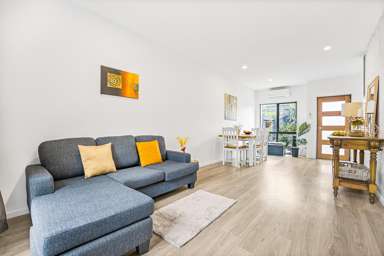 63 Rakich Place_1