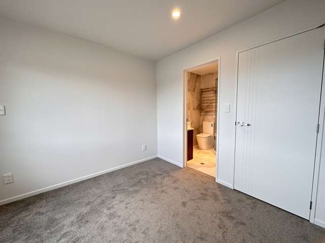 Lot 2/81 Pakuranga Road Pakuranga_4