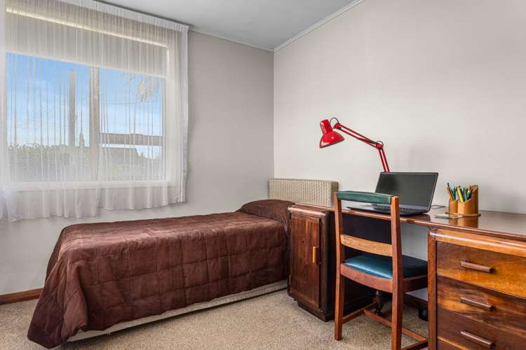 15 Fitzroy Street Kawerau_6