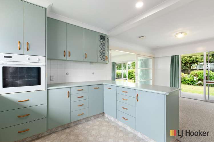 6 Wrigley Street Waihi_5