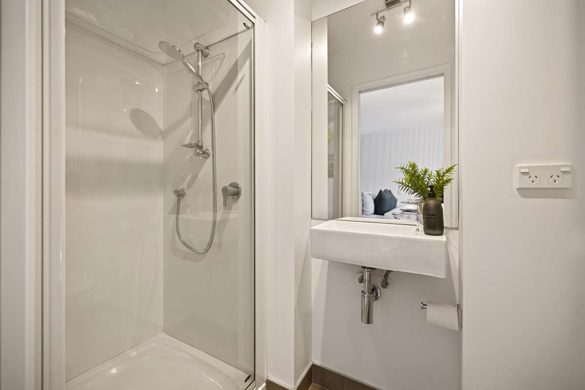 11 Haines Way_5