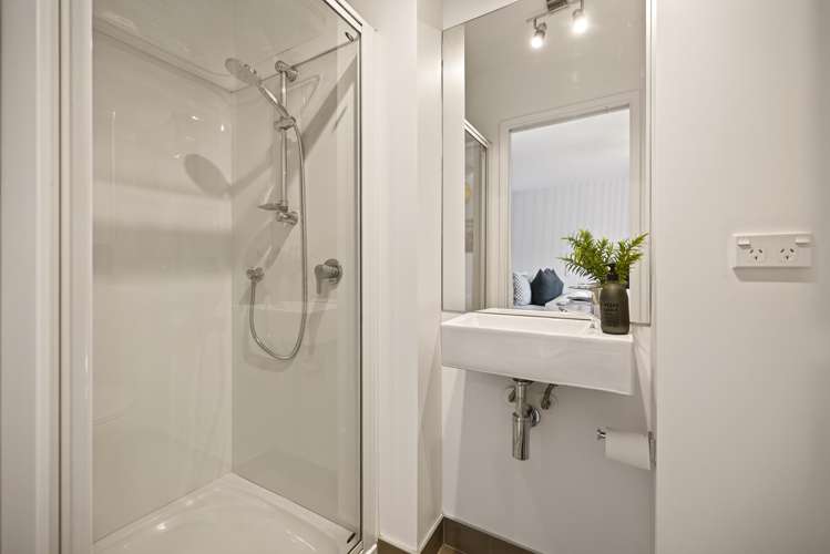 11 Haines Way Arthurs Point_9