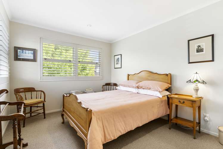 40 Pickaberry Avenue Karaka_18