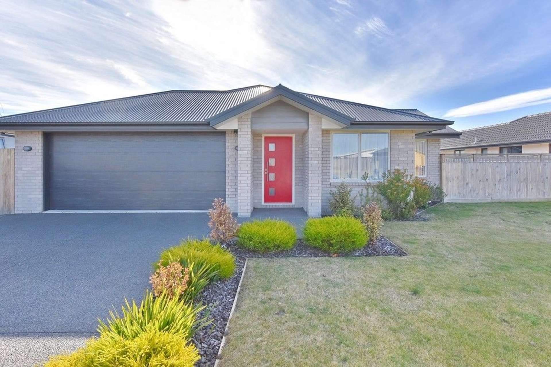 17 Awarua Road Pegasus_0