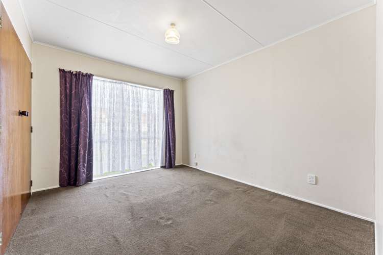 2 Havelock Avenue Highbury_11