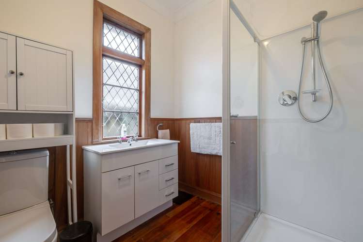 27 Havill Street Takaro_18