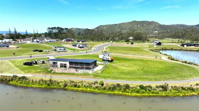 108 Kopani Road Matarangi_1