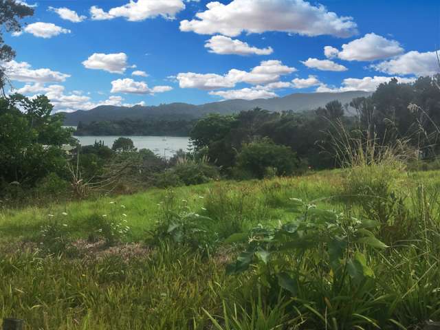 Beach Road Mangonui_2