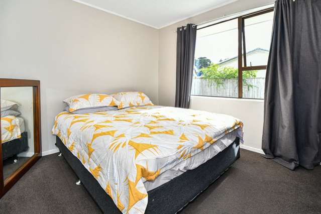 26 Short Street Papakura_2