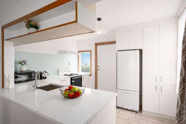 34 Park Road Miramar_4