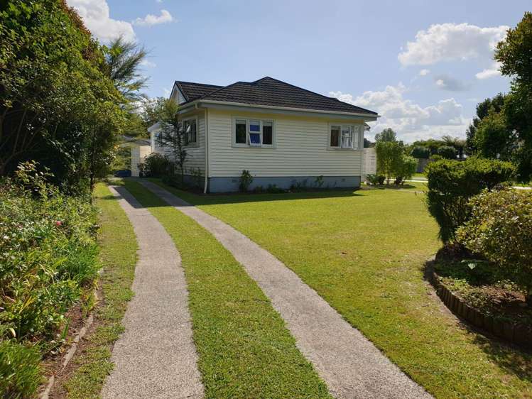 11 Follis Street Te Aroha_12