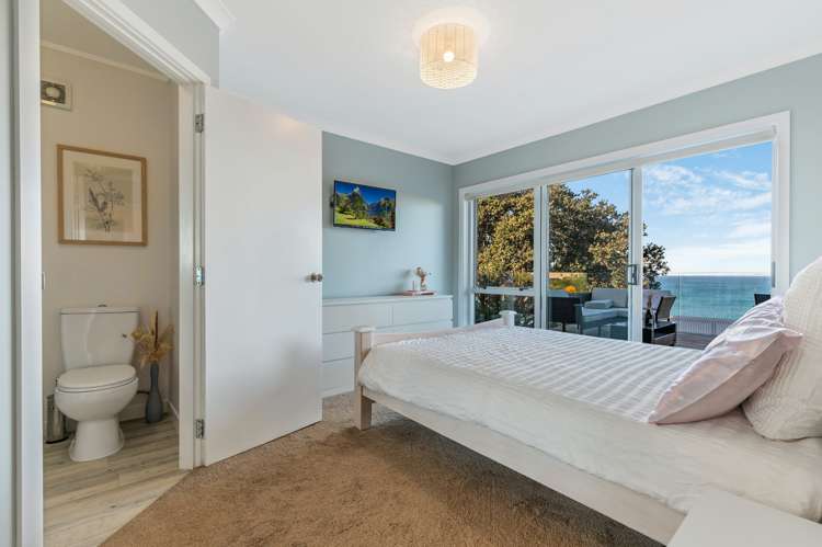 25 Duncansby Road Stanmore Bay_16