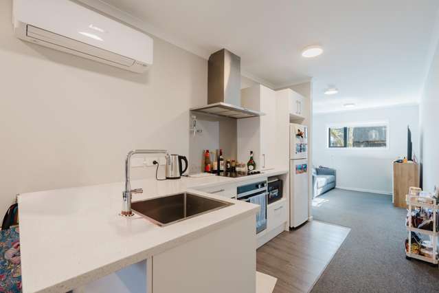 G04/17 Vialou Street Hamilton Central_3