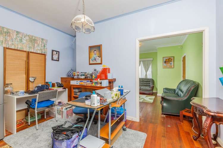 36 Haverstock Road Sandringham_22