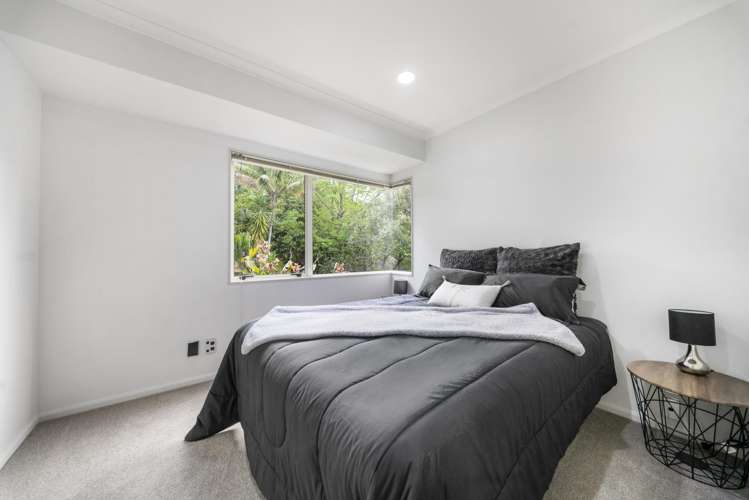 34 Vermeer Place West Harbour_11