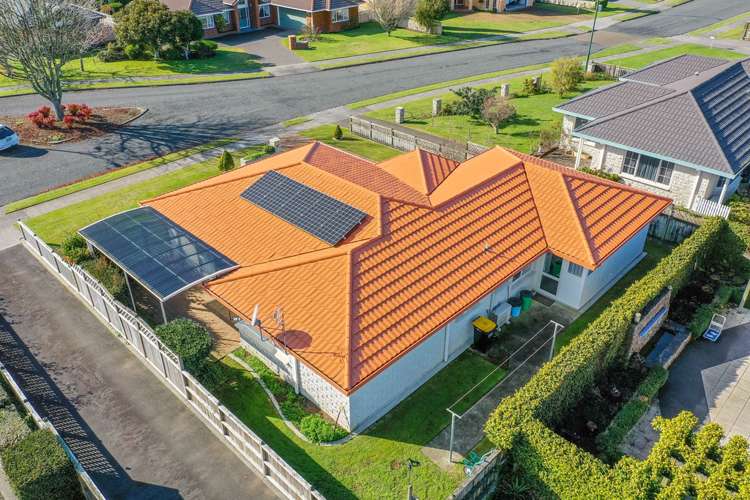 6a Grant Place Matamata_19