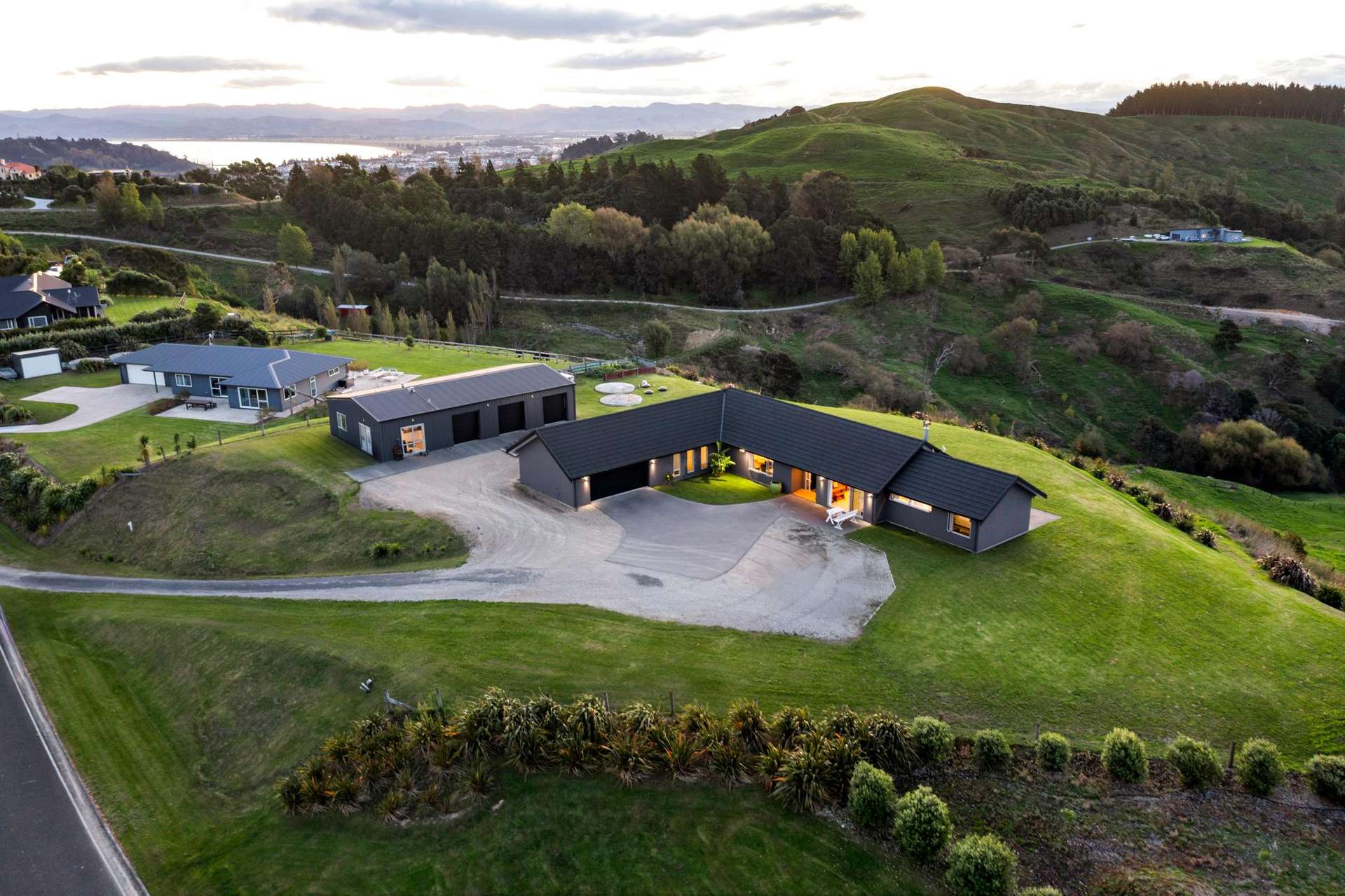 214 Gaddums Hill Road Outer Kaiti_0
