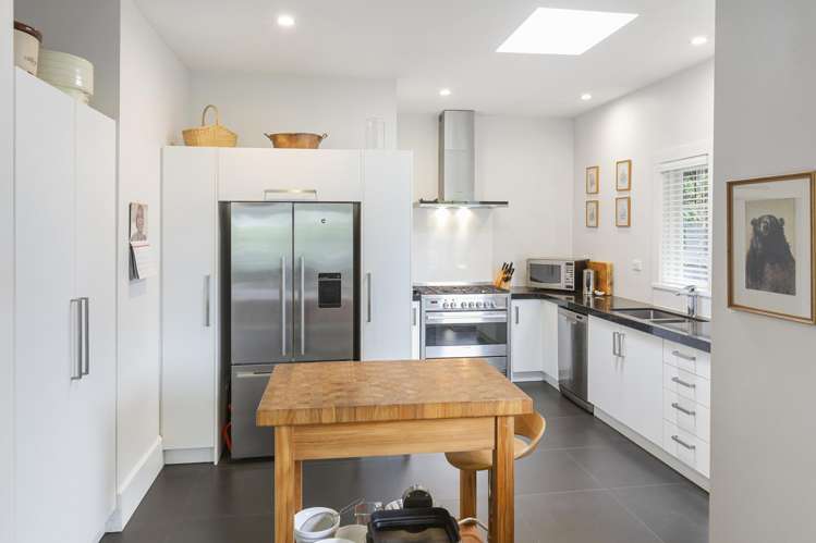 55 Kotare Street Fendalton_2