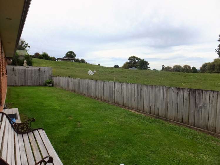 1096 Cambridge Road Te Awamutu_18