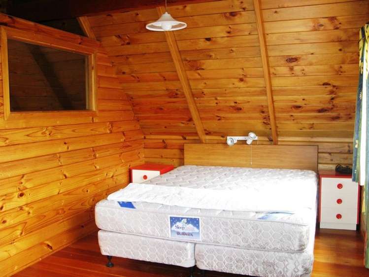 24 Shaw Street Arrowtown_16