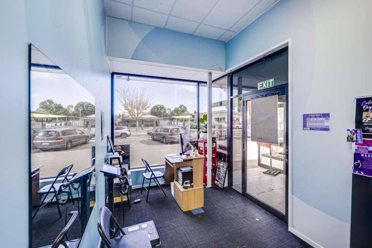 903 Heretaunga Street West Hastings Central_5