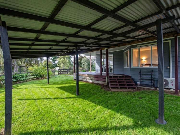 1/3116 Ohaupo Road Glenview_6