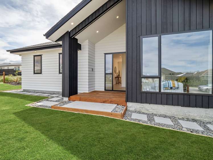 4 Moyle Street Wainui_20