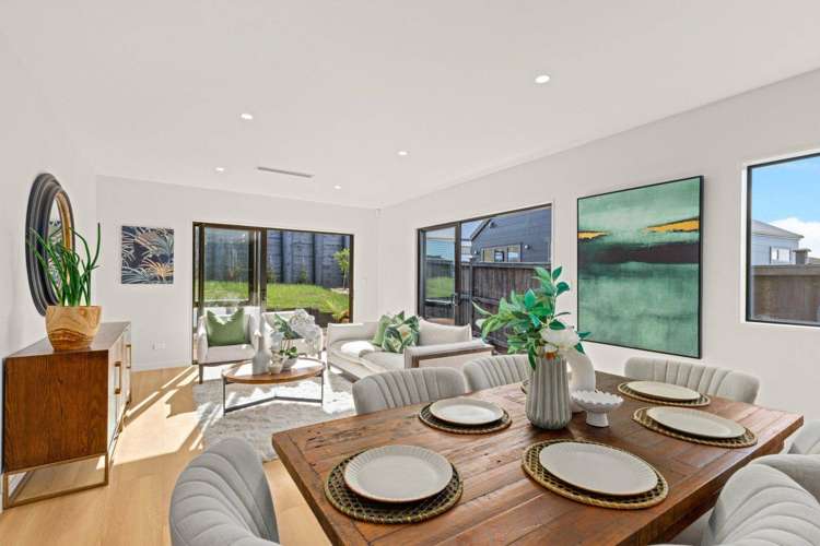 3 Taiao Rise Warkworth_6