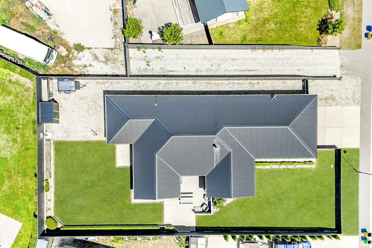 15 Hosking Drive Cromwell_25