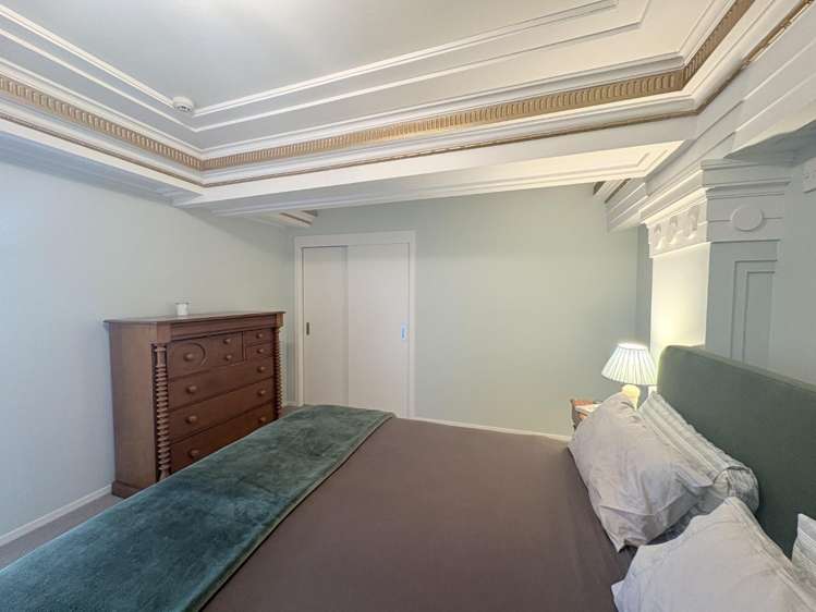 4/610 Victoria Street Callum Brae_12