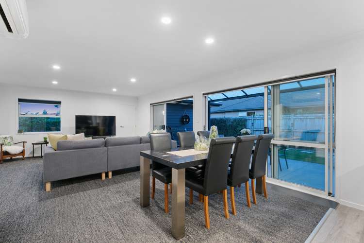 69 Bathurst Crescent Pyes Pa_7