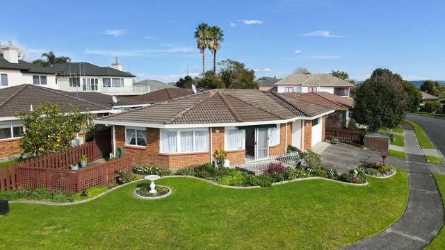 16 Tekoah Place Judea_1