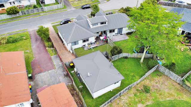 3 Tuara Place Rotorua Central_1