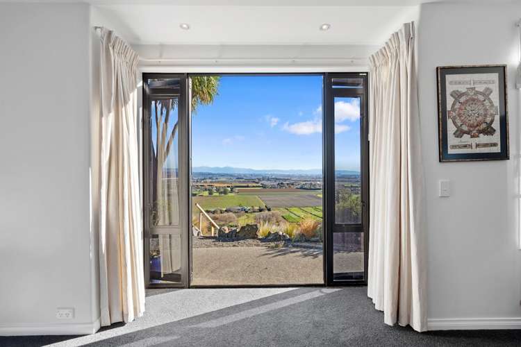 45a Haycock Road Hope_6