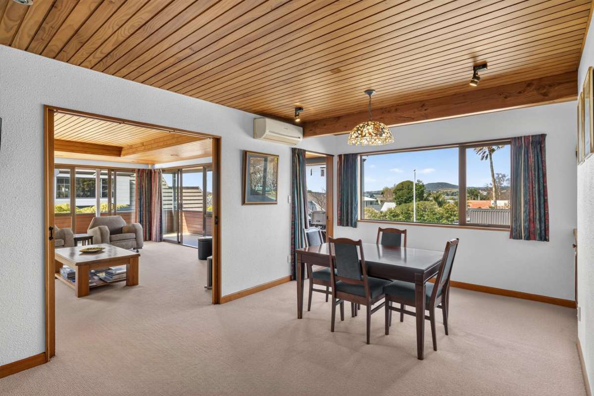 39A Harvey Street_2