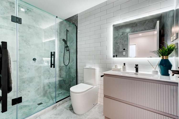 Lot 15/42- 44 Waipuna Road Mount Wellington_21