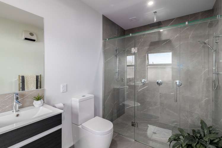 4 Dollar Place Prebbleton_9